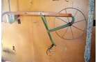 Property photo 25 - Real Estate & Personal Property Auction - 3BR Country Home on 1 Acre, Housewares, Tools, Antiques